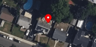House image located at Bogota, NJ 07603