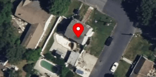 House image located at Villas, NJ 08251