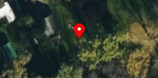 House image located at South Bethlehem, NY 12161