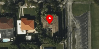 House image located at Miami, FL 33144