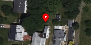 House image located at Leonardo, NJ 07737