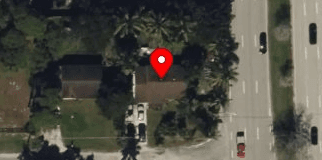 House image located at West Palm Beach, FL 33413