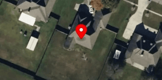 House image located at Addis, LA 70710