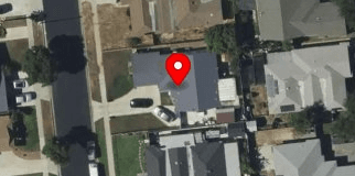 House image located at Carson, CA 90746