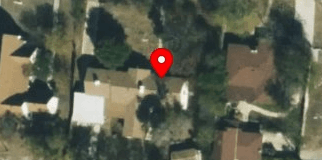 House image located at San Antonio, TX 78228