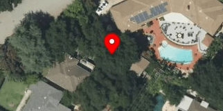 House image located at Altadena, CA 91001