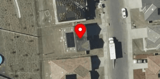 House image located at Lake Elsinore, CA 92532