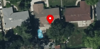 House image located at Stockton, CA 95207