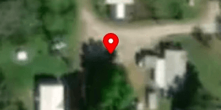 House image located at Dade City, FL 33525