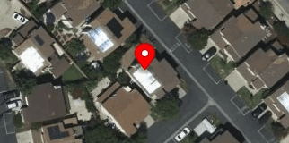 House image located at Pacoima, CA 91331