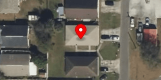 House image located at Tampa, FL 33616