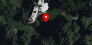 House image located at Montclair, NJ 07043