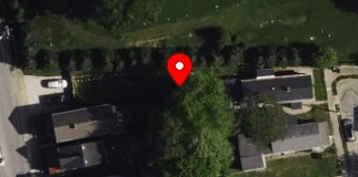 House image located at Covington, KY 41011