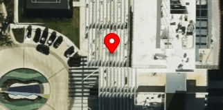 House image located at Key Biscayne, FL 33149