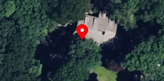 House image located at Saddle River, NJ 07458