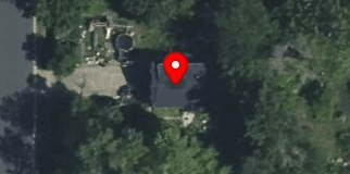 House image located at Minneapolis, MN 55427