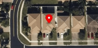 House image located at West Palm Beach, FL 33413