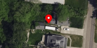 House image located at Cincinnati, OH 45215