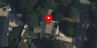 House image located at Richmond, VA 23237