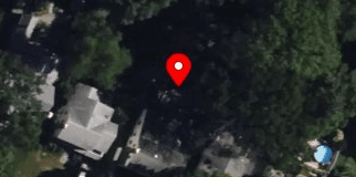 House image located at Verona, NJ 07044