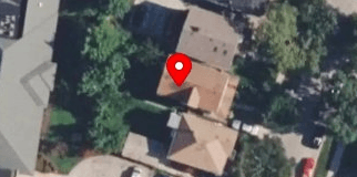 House image located at Cleveland, OH 44102