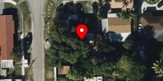 House image located at Hialeah, FL 33013