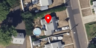 House image located at East Haven, CT 06512