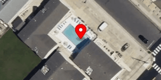 House image located at Wildwood, NJ 08260