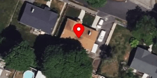 House image located at Lynn, MA 01904