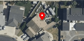 House image located at Oxnard, CA 93033
