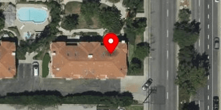 House image located at San Dimas, CA 91773