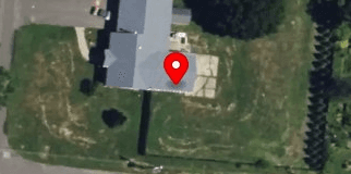 House image located at Pemberton, NJ 08068