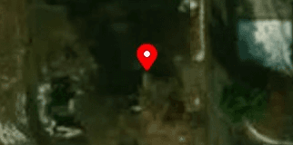 House image located at Medford, MN 55049