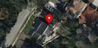 House image located at Tampa, FL 33637