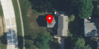 House image located at North Royalton, OH 44133