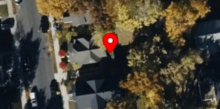House image located at Springfield, MA 01109