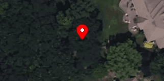 House image located at Marlboro, NJ 07746