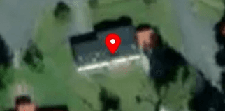 House image located at Goldsboro, NC 27534