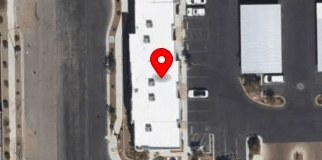 House image located at Las Vegas, NV 89113