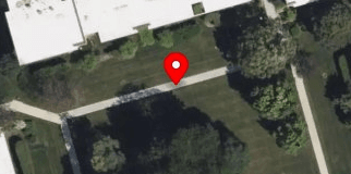 House image located at Palatine, IL 60067