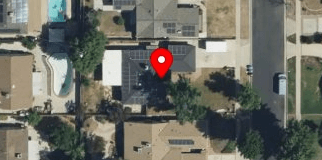 House image located at Canoga Park, CA 91304