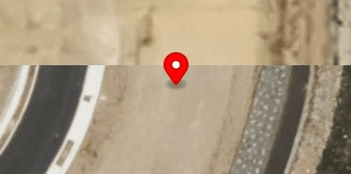 House image located at Reno, NV 89506