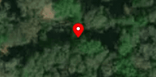 House image located at High Springs, FL 32643