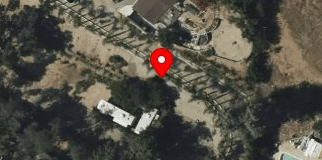 House image located at Sun Valley, CA 91352