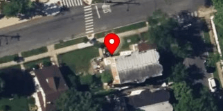 House image located at Collingswood, NJ 08108