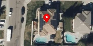 House image located at Ripon, CA 95366