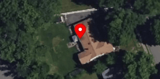 House image located at Cedar Grove, NJ 07009