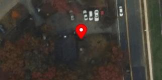 House image located at District Heights, MD 20747