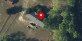 House image located at Blythewood, SC 29016