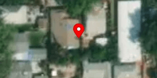 House image located at Lodi, CA 95240